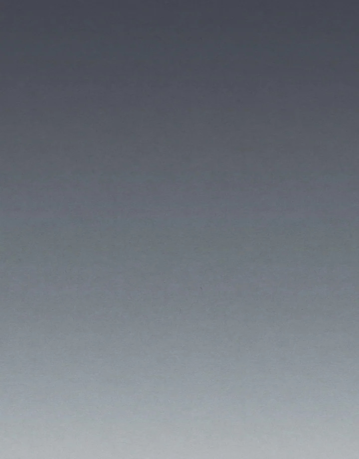 Marriage of Convenience 25 106